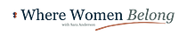 Where Women Belong