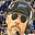 Bob Rock's avatar