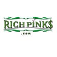 RichPink$'s avatar