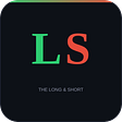 The Long & Short's avatar