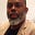 Peter Malcolm King's avatar