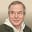 Abraham Knoll's avatar