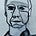 Jakob Silas Lund's avatar