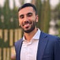 Andrew Pannu's avatar