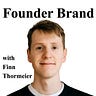 The Founder Brand