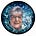 Susan Rader's avatar