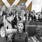 Interview Alice Cordier