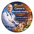 Cancer & Metabolic Healing's avatar