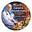 Cancer & Metabolic Healing's avatar