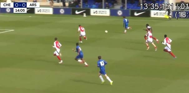 Une image contenant herbe, compétition sportive, sport, joueur de foot

Le contenu généré par l’IA peut être incorrect.