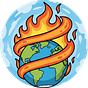 The Heat is On🌡️'s avatar