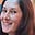 Avatar de Katia Martins dos Santos