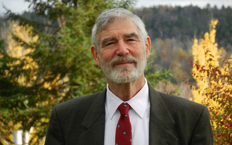 Michael O'Brien Wins Literature Award in Poland « Our Lady Seat of Wisdom College Michael O'Brien Wins Literature Award in Poland « Our Lady Seat of Wisdom College