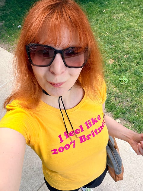 2026 June