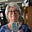 Cyndi Adams's avatar