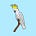 Follow the Bottleneck's avatar