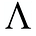 Λ-Reading's avatar