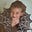 Blaire Holtby's avatar