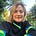 Laetitia Rutherford's avatar