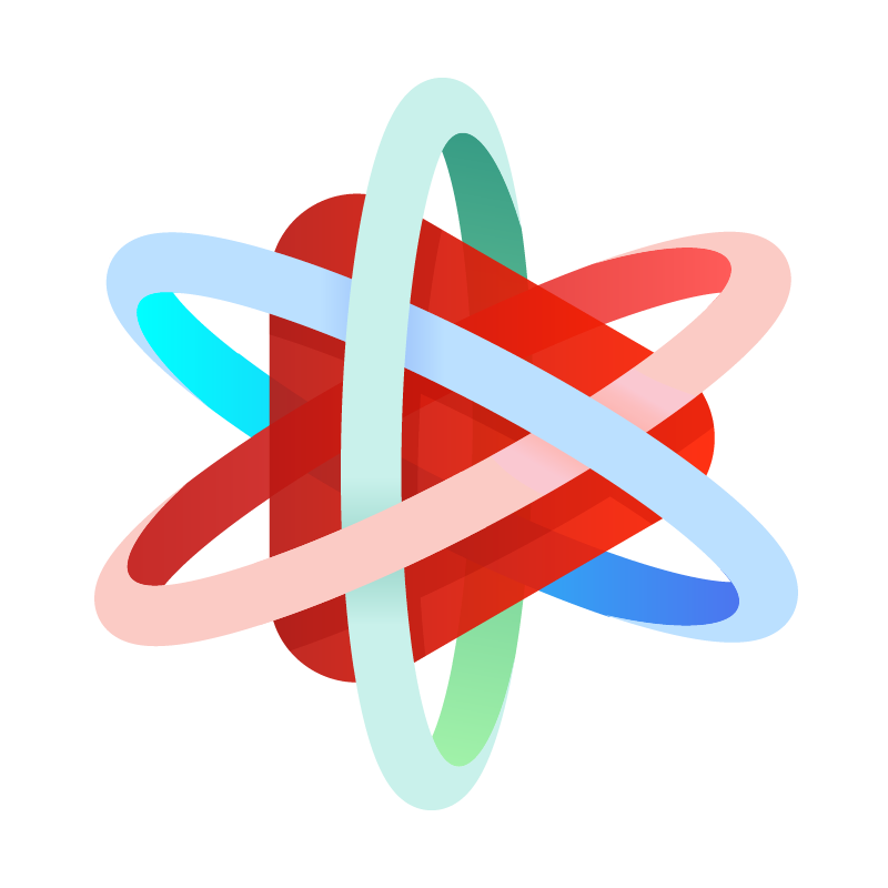 The Gameful Scientist