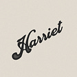 Harriet's avatar