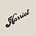 Harriet's avatar