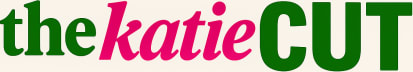 The Katie Cut