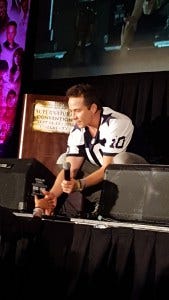 dallas con 2015 phone 245 dallas con 2015 phone 245