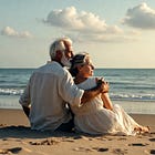 Rescuing Retirement