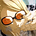 Rex Eloquens's avatar