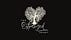 The Estranged Heart