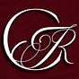 Closet Recast's avatar