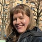 Inkeri Mark | Luova ihminen's avatar