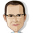 twitter profile avatar twitter profile avatar