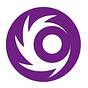 Starlit Archives Games's avatar