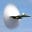 saintonge235's avatar