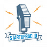 Startuprad.io’s Newsletter