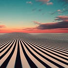 Les LLM et l’illusion du sens