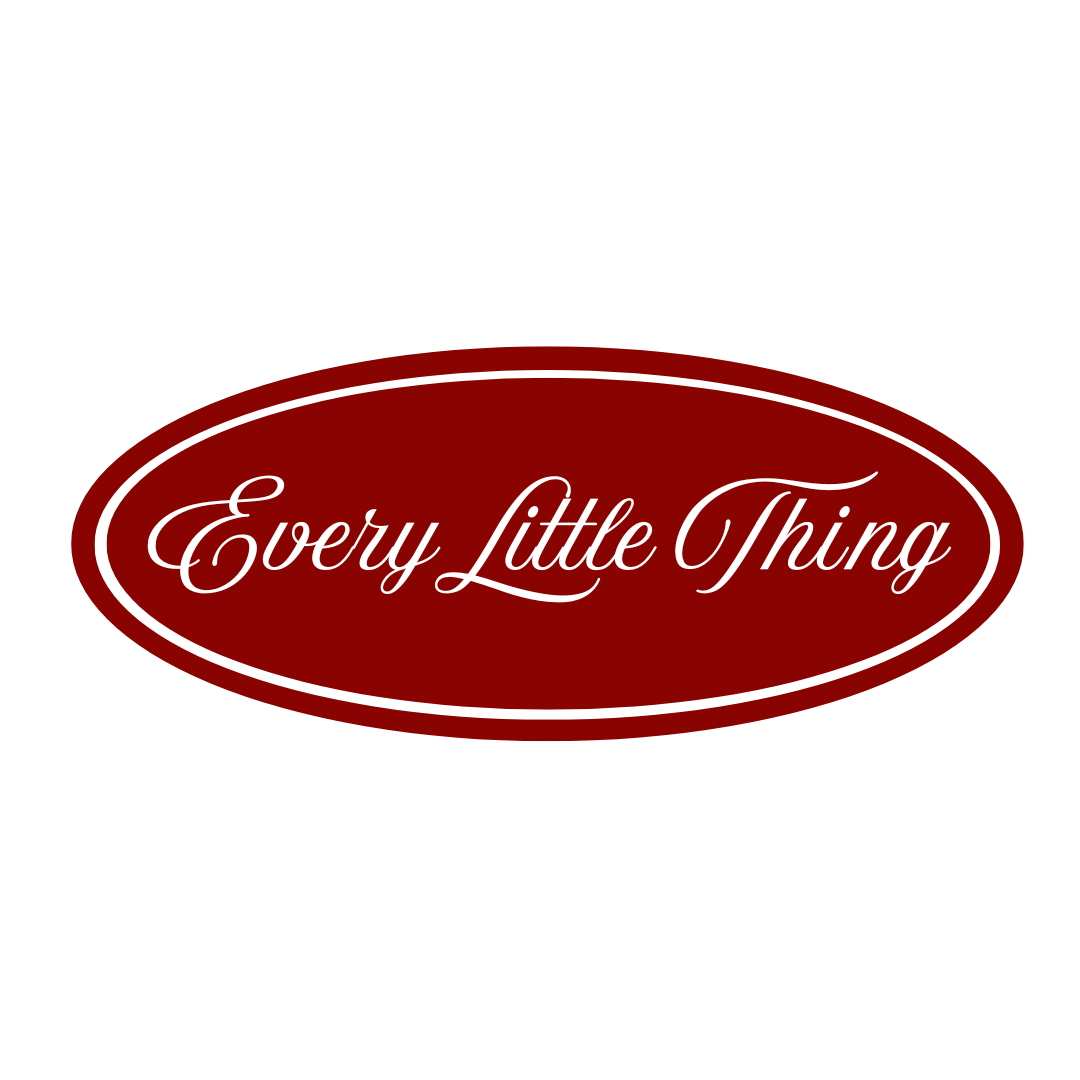 Every Little Thing