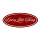 Every Little Thing