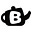 B-Movie Tea's avatar