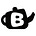 B-Movie Tea's avatar