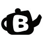 B-Movie Tea's avatar