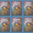 Eternal Purpose Resource Library