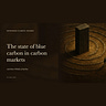 Reversing Climate Change