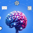 AI Agents & MCPs Starter Pack: 10 Curated Repos to Learn, Build, & Scale Autonomous Agents 🤖