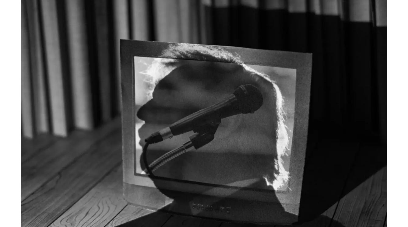 image 3.png image 3.png