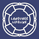 Language Lifeline