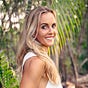 Courtney Smith's avatar