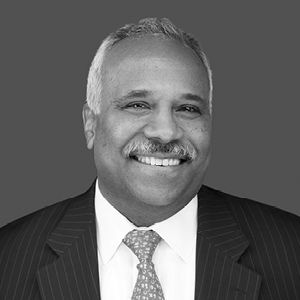 Neil Wilcox | Fiserv